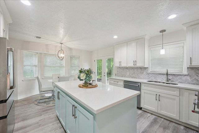 5840 Wynden Way, Beaumont, TX 77706