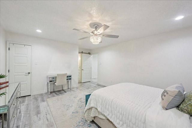 5840 Wynden Way, Beaumont, TX 77706