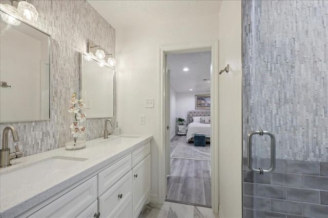 5840 Wynden Way, Beaumont, TX 77706