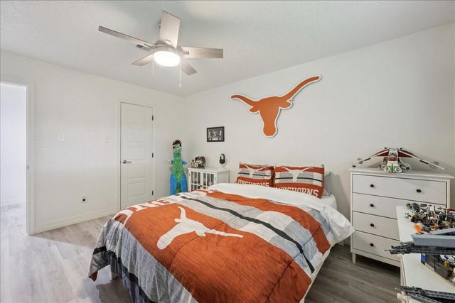 5840 Wynden Way, Beaumont, TX 77706