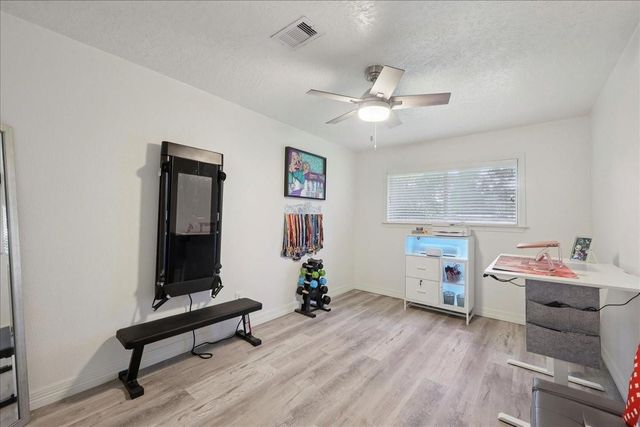 5840 Wynden Way, Beaumont, TX 77706