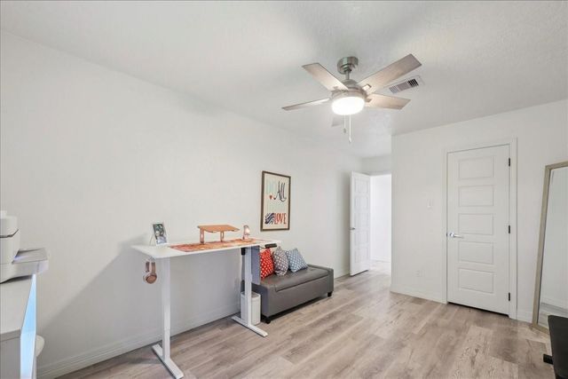 5840 Wynden Way, Beaumont, TX 77706