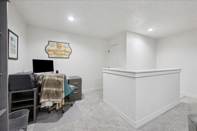 5840 Wynden Way, Beaumont, TX 77706