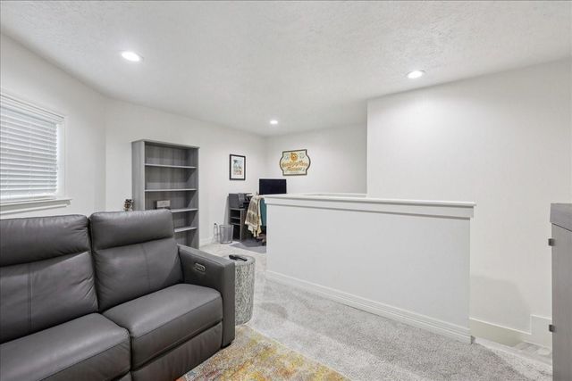 5840 Wynden Way, Beaumont, TX 77706