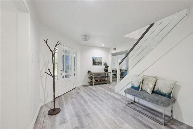 5840 Wynden Way, Beaumont, TX 77706