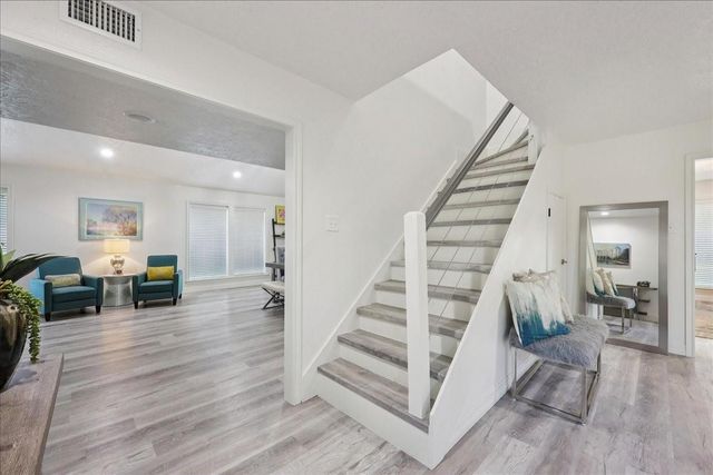 5840 Wynden Way, Beaumont, TX 77706