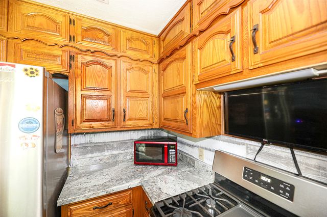 1561 Fm 1816, Bowie, TX 76230