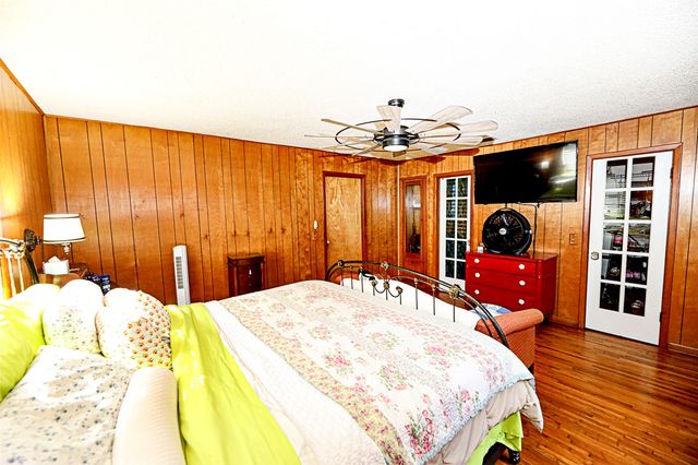 1561 Fm 1816, Bowie, TX 76230