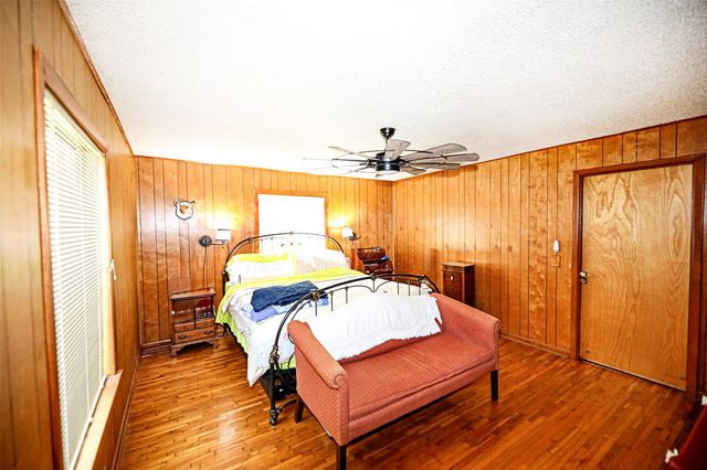 1561 Fm 1816, Bowie, TX 76230