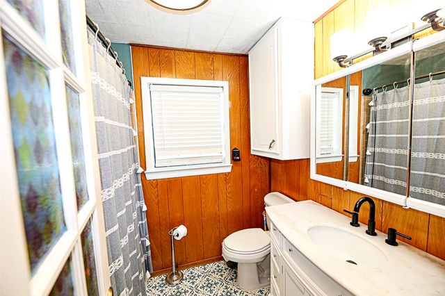 1561 Fm 1816, Bowie, TX 76230