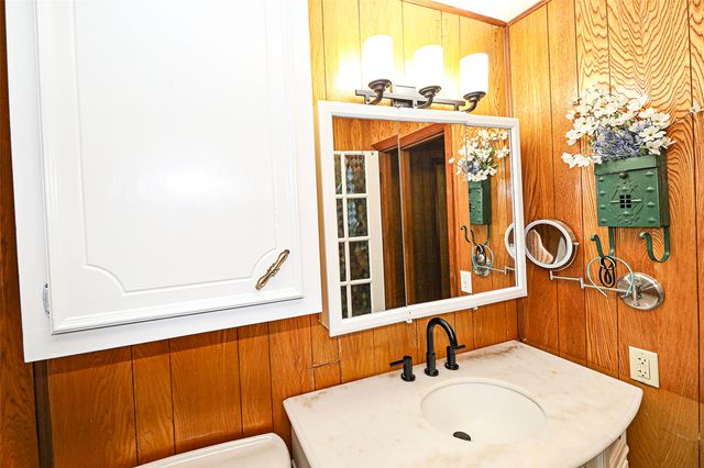 1561 Fm 1816, Bowie, TX 76230