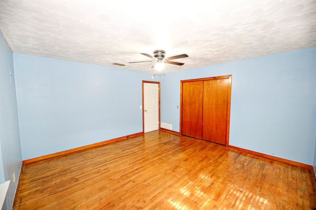 1561 Fm 1816, Bowie, TX 76230