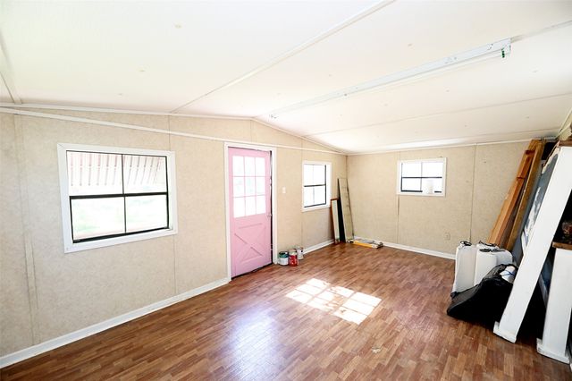 1561 Fm 1816, Bowie, TX 76230