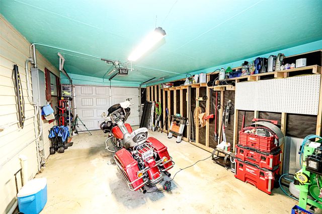 1561 Fm 1816, Bowie, TX 76230