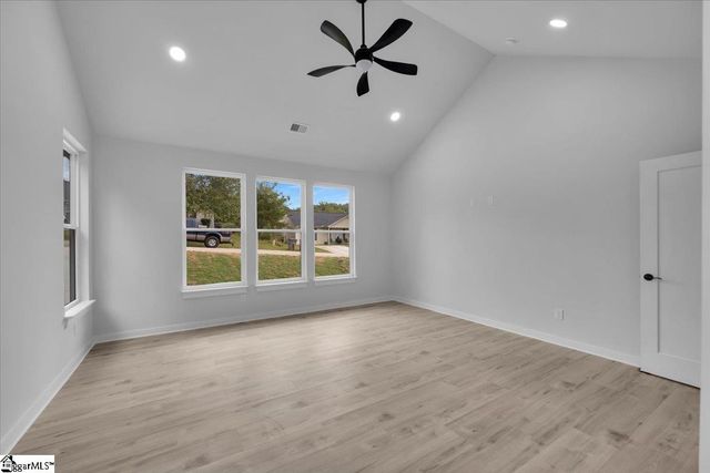 216 Riverbreeze Road, Greenville, SC 29611