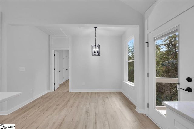 216 Riverbreeze Road, Greenville, SC 29611