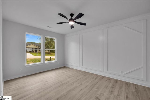 216 Riverbreeze Road, Greenville, SC 29611