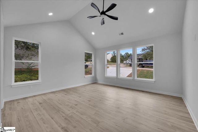 216 Riverbreeze Road, Greenville, SC 29611