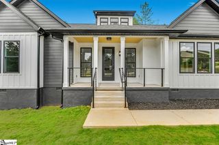 216 Riverbreeze Road, Greenville, SC 29611