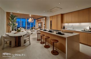 2241 SE 17th 703, Fort Lauderdale, FL 33316