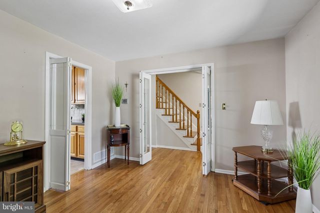 2700 PRINCETON PIKE, Lawrenceville, NJ 08648