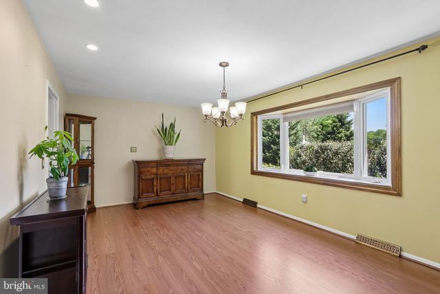 2700 PRINCETON PIKE, Lawrenceville, NJ 08648
