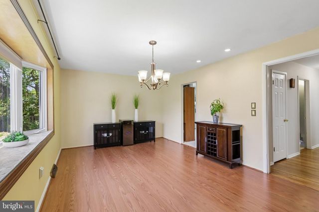2700 PRINCETON PIKE, Lawrenceville, NJ 08648