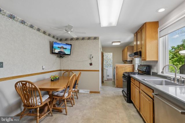2700 PRINCETON PIKE, Lawrenceville, NJ 08648