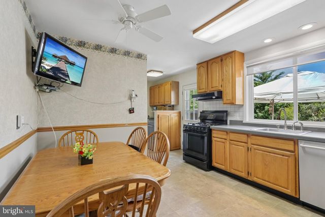 2700 PRINCETON PIKE, Lawrenceville, NJ 08648
