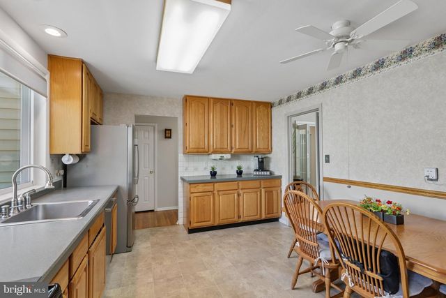 2700 PRINCETON PIKE, Lawrenceville, NJ 08648