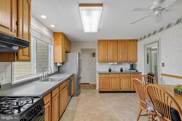 2700 PRINCETON PIKE, Lawrenceville, NJ 08648