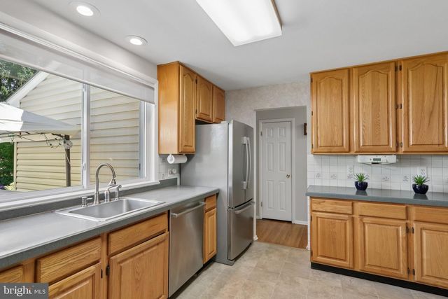 2700 PRINCETON PIKE, Lawrenceville, NJ 08648