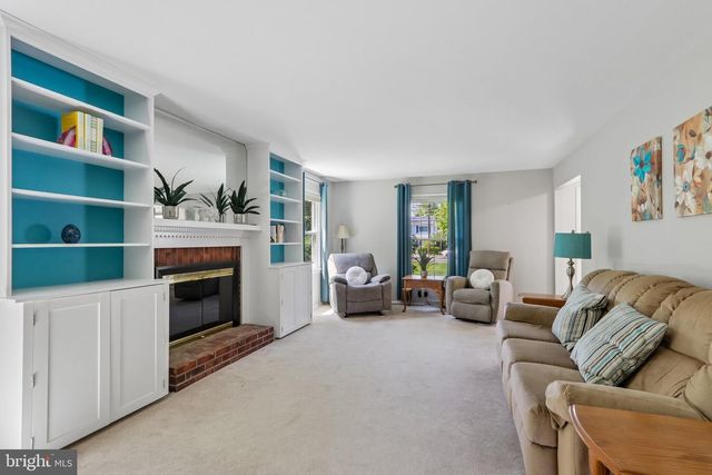 2700 PRINCETON PIKE, Lawrenceville, NJ 08648