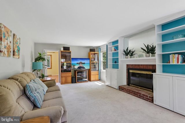 2700 PRINCETON PIKE, Lawrenceville, NJ 08648