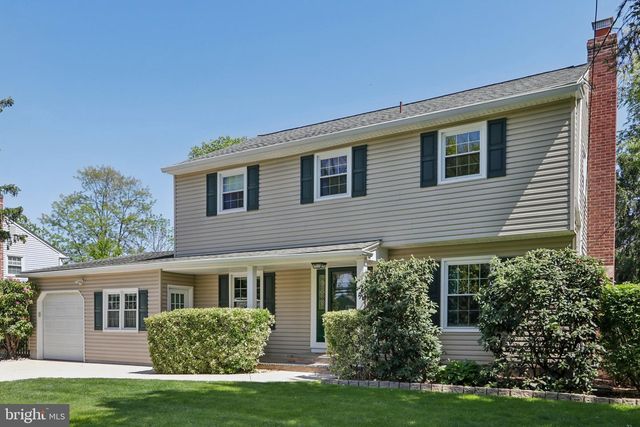 2700 PRINCETON PIKE, Lawrenceville, NJ 08648