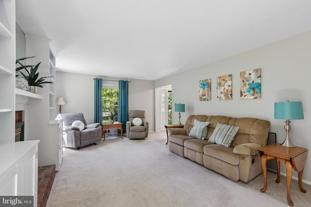 2700 PRINCETON PIKE, Lawrenceville, NJ 08648