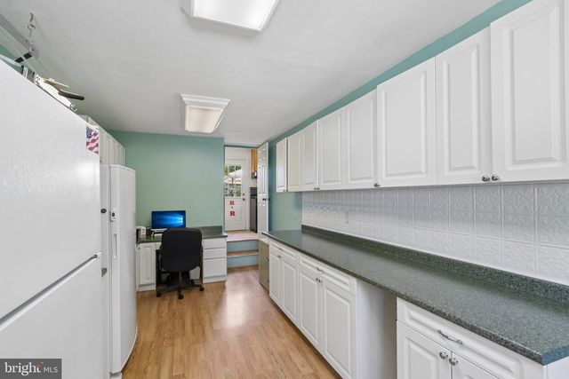 2700 PRINCETON PIKE, Lawrenceville, NJ 08648