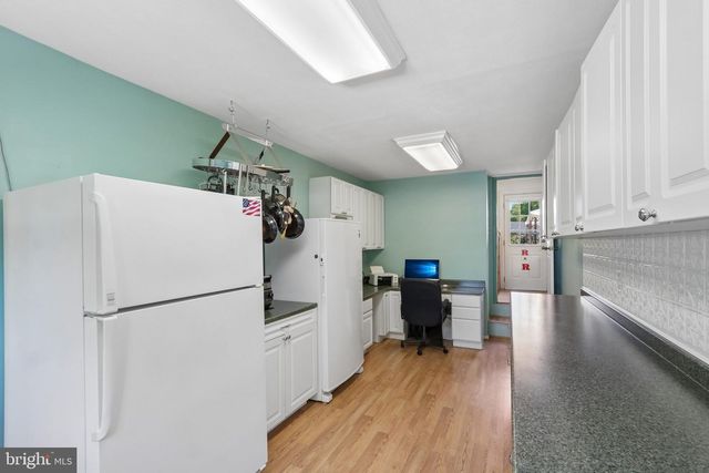2700 PRINCETON PIKE, Lawrenceville, NJ 08648