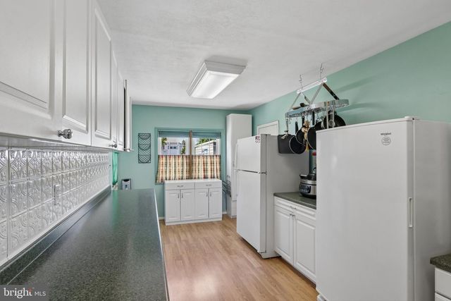 2700 PRINCETON PIKE, Lawrenceville, NJ 08648