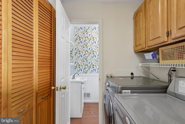 2700 PRINCETON PIKE, Lawrenceville, NJ 08648