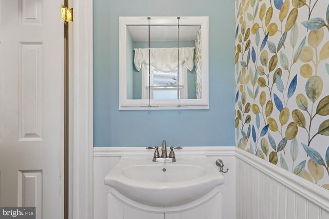 2700 PRINCETON PIKE, Lawrenceville, NJ 08648