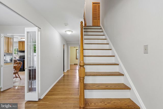 2700 PRINCETON PIKE, Lawrenceville, NJ 08648