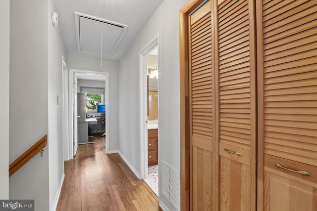 2700 PRINCETON PIKE, Lawrenceville, NJ 08648