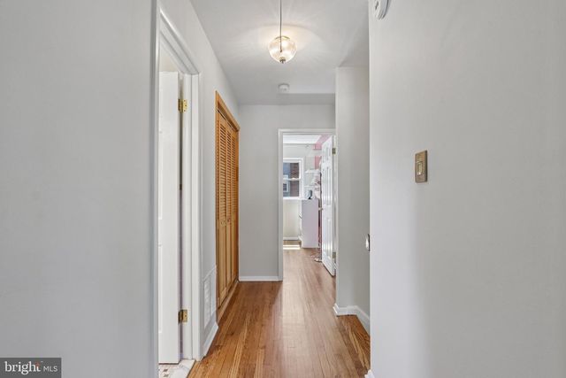 2700 PRINCETON PIKE, Lawrenceville, NJ 08648