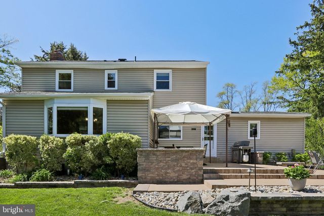 2700 PRINCETON PIKE, Lawrenceville, NJ 08648
