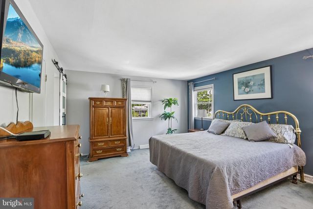 2700 PRINCETON PIKE, Lawrenceville, NJ 08648
