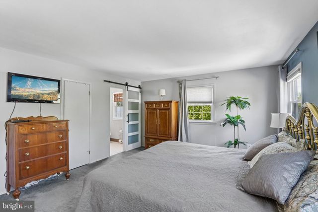 2700 PRINCETON PIKE, Lawrenceville, NJ 08648