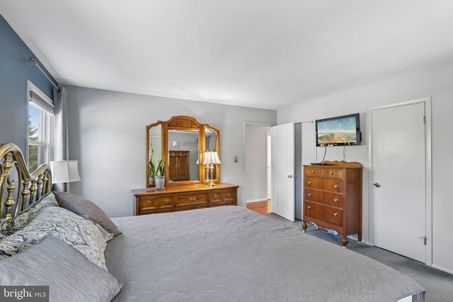 2700 PRINCETON PIKE, Lawrenceville, NJ 08648