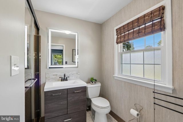 2700 PRINCETON PIKE, Lawrenceville, NJ 08648