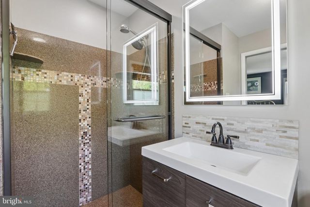 2700 PRINCETON PIKE, Lawrenceville, NJ 08648